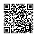 Hari Barva Song - QR Code