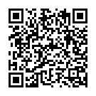 Dnyaniyacha Raja Song - QR Code