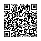 Pahe Prasadachi Vaat Song - QR Code