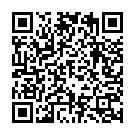 Dnyancha Sogan Song - QR Code