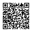 Taru Lagale Bandari Song - QR Code