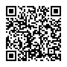 Painjan Harichi Song - QR Code