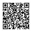 Malhari Maza Malhari Song - QR Code