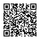 Mungi Udali Akashi Song - QR Code