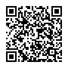 Asa Kasa Devacha Song - QR Code