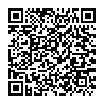 Keno Chokher Jale Bhijiye Dilem Na Song - QR Code