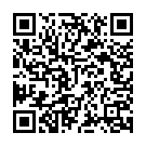 Naval Vartale Ge Maye Song - QR Code