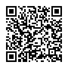 Meereche Kankan Song - QR Code