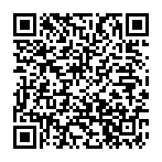 Ai Raat Dheere Chal (The Touch Of Love) Song - QR Code