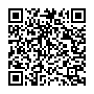 Sravana Pulari Vannu Song - QR Code