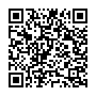 Dhanumasa Kuliralakal Song - QR Code