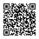 Thoomanju Thoovunna Song - QR Code