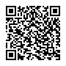 Sruthilaya Madhuram Song - QR Code