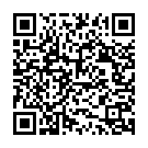 Llam Mulla Poove Song - QR Code