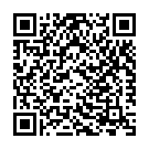 Sayandhanam Nizhal Song - QR Code