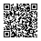 Sukhamulla Kulirthennal Song - QR Code