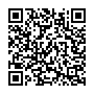 Jhoom Barabaar Jhoom Sharabi Song - QR Code