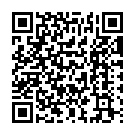 Pila Pila Chhai Ghata Song - QR Code