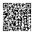 Thoomanjin Thulli Song - QR Code