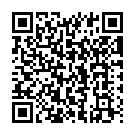 Chembaka Pushpa Song - QR Code