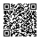 Veene Ninne Meettan Song - QR Code