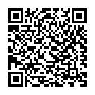 Yauvanam Poovanam Song - QR Code