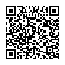 Neelambari Neelambari Song - QR Code