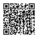 Ninakku Vendi Song - QR Code