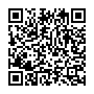 Chali Aabe Sanwariya Song - QR Code