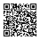 Ambili Ammava Song - QR Code