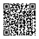 Koottilai Song - QR Code