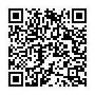 En Priya Muraliyil Song - QR Code