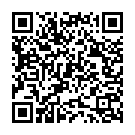 Kanneerin Kavithayithe Song - QR Code