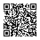 Koottilai Song - QR Code