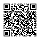 Tumi Je Andhar Song - QR Code