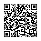 Koottilai Song - QR Code