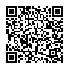 Kalpakathoppu (From "Ummachu") Song - QR Code