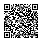 Asha Ya Chandrati Song - QR Code