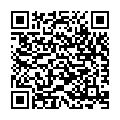 Meharba Raat Hai Song - QR Code