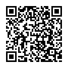 Vasumathi(Gandharva Kshetram) Song - QR Code