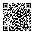 Nadhiyoram Annai Oor Alayam Song - QR Code