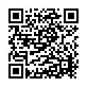 Nishi Bhor Holo Jagiya Song - QR Code