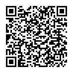 Aalayamanyin Paalum Pazhamum Song - QR Code