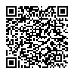 Ninaika Therindha Maname Aanandha Jyothi Song - QR Code