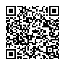 Ramanin Mohanam Nettrikkan Song - QR Code