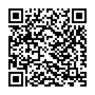 Kuyilinte Maninadham(Padmavuham) Song - QR Code