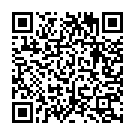 Solah Singar Kari Sajani Re Song - QR Code