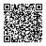 Gandh Phulancha Gela Sangun Song - QR Code