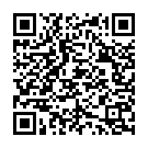 Majhiya Nayananchya Kondani Song - QR Code