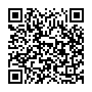 Yash He Amrut Zale Song - QR Code